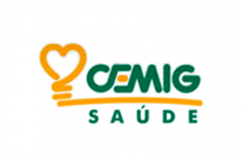 FORLUZ-CEMIG-SAÚDE-1