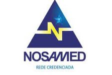 NOSAMED