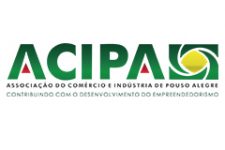 acipa