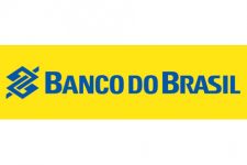 banco do brasil