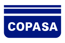 copasa