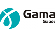 gama-saude