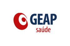 geap-saude