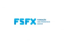 logo-fsfx