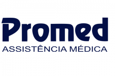 logo-promed