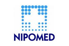 nipomed