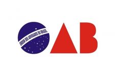 oab