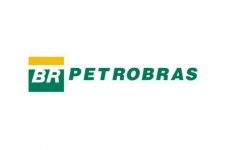 petrobras