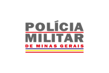 policia-militar-logo