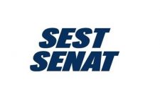 sest-senat-logo