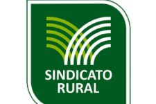 sindicato rural