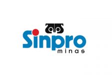 sinpromg-1