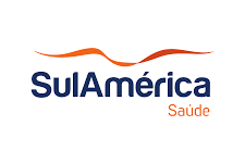 sulamerica